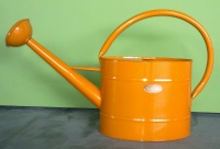 Gieter, 7,5 liter